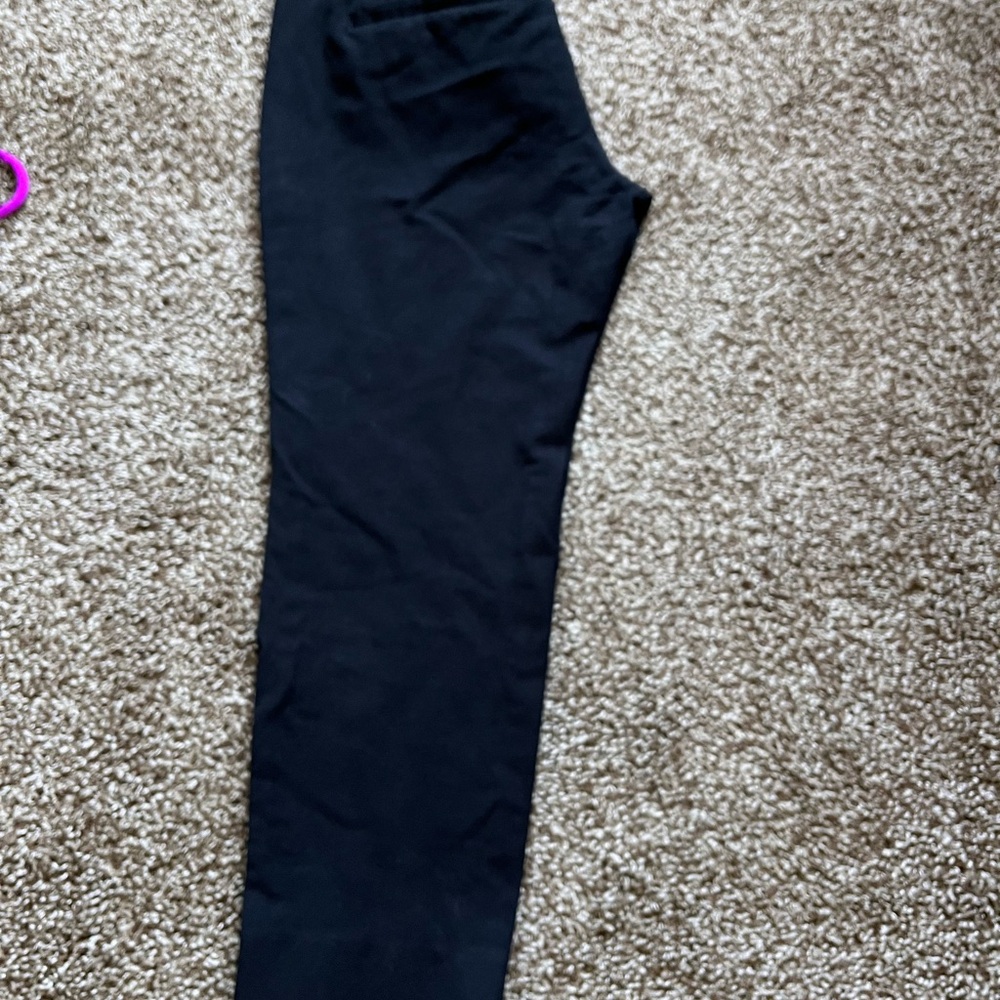 Banana Republic Jeans 4P